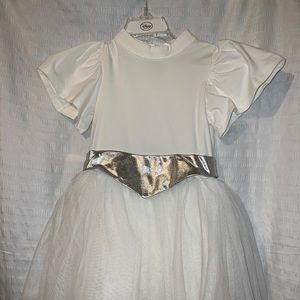 Princess Leia ( Star Wars)